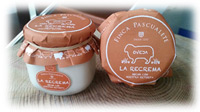 Formaggio La recrema