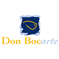 Don Bocarte