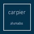 Carpier