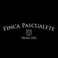 Finca Pascualete