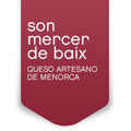 SON MERCER DE BAIX