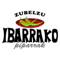 ZUBELZU IBARRAKO